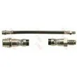 Flexible de frein TRW PHB521 - Visuel 1