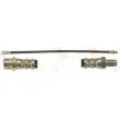 Flexible de frein TRW PHB572 - Visuel 1