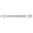 Flexible de frein TRW PHB572 - Visuel 3