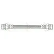 Flexible de frein TRW PHA264 - Visuel 2