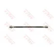 Flexible de frein TRW PHA264 - Visuel 1