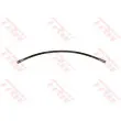 Flexible de frein TRW PHA263 - Visuel 1
