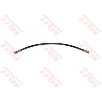 Flexible de frein TRW PHA263