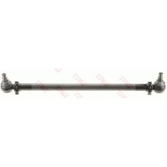 Barre de connexion TRW JTR0327