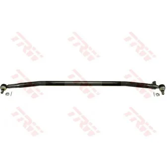 Barre de connexion TRW