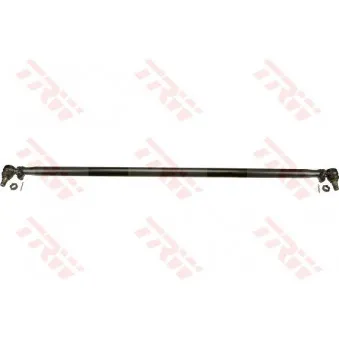 Barre de connexion TRW