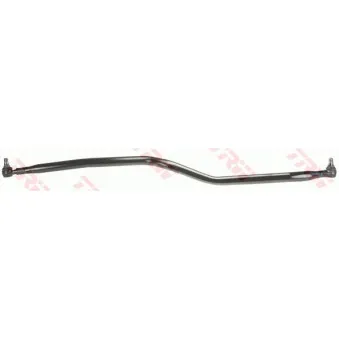 Barre de direction TRW JTR4337