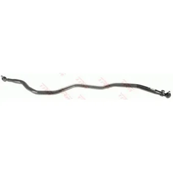 Barre de direction TRW JTR4329