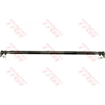 Barre de connexion TRW