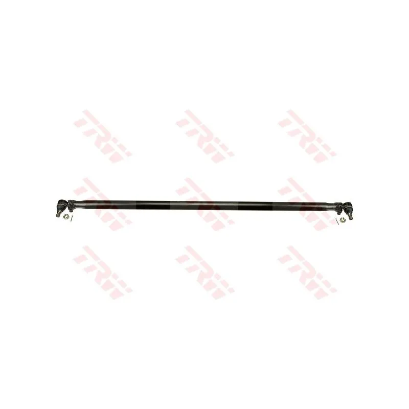 Barre de connexion TRW JTR0201