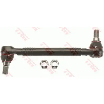 Entretoise/tige, stabilisateur TRW