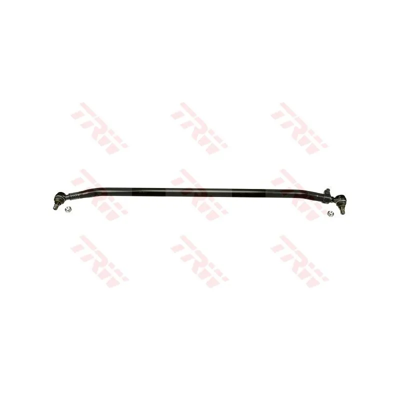 Barre de connexion TRW JTR4456