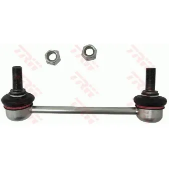 Entretoise/tige, stabilisateur avant droit  TRW