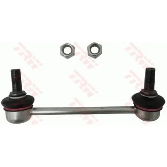 Entretoise/tige, stabilisateur avant gauche  TRW