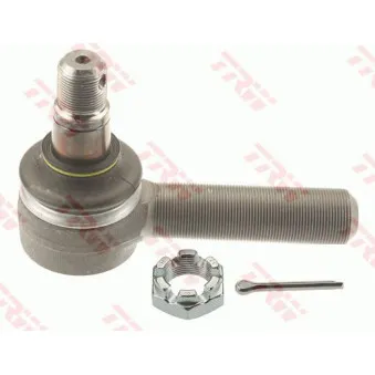 Rotule de barre de connexion TRW