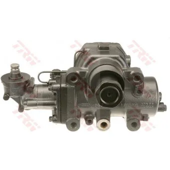 Crémaillière de direction TRW JRB5013