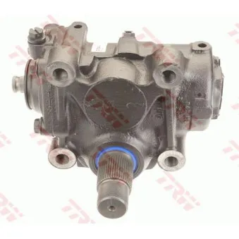 Crémaillière de direction TRW JRB5061