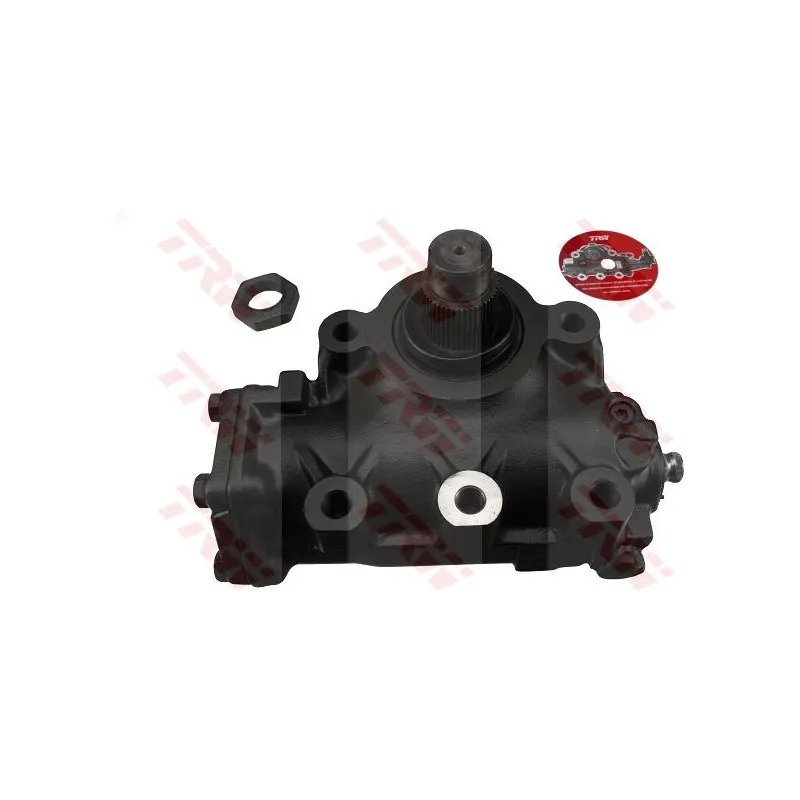 Crémaillière de direction TRW JRB5506