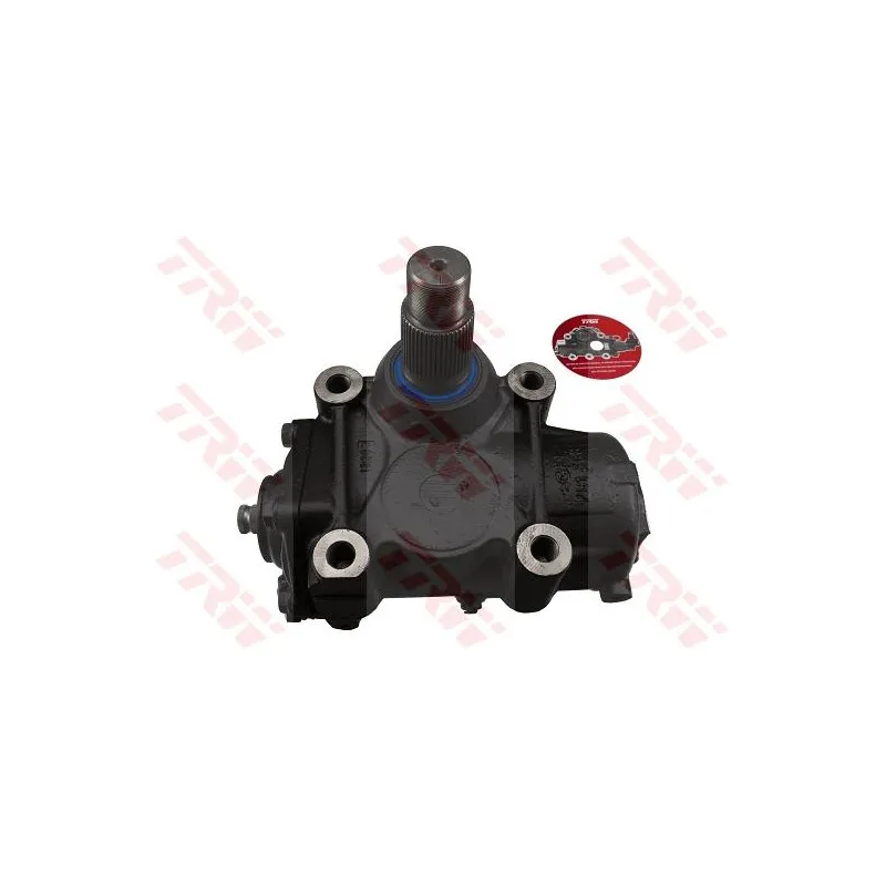 Crémaillière de direction TRW JRB5063