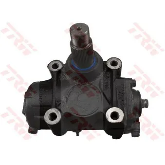 Crémaillière de direction TRW