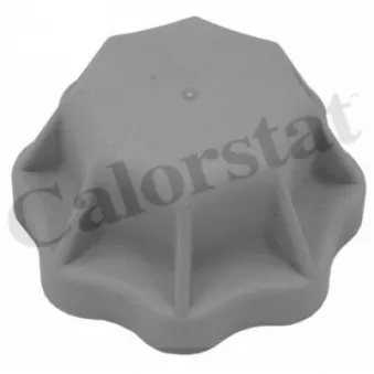 Bouchon, réservoir de liquide de refroidissement CALORSTAT BY VERNET RC0142