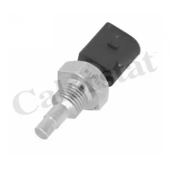 Sonde de température, liquide de refroidissement CALORSTAT BY VERNET