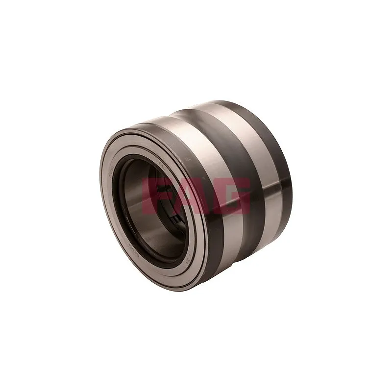 Roulement de roue FAG 805092.07.H195