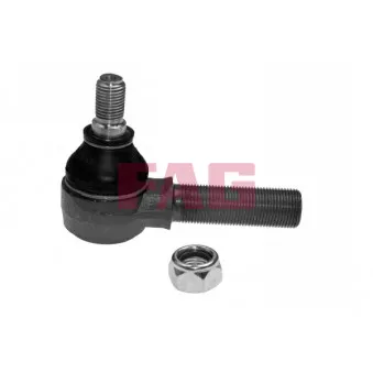 Rotule de barre de connexion FAG