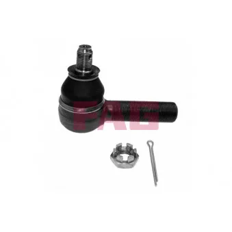 Rotule de barre de connexion FAG