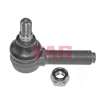 Rotule de barre de connexion FAG