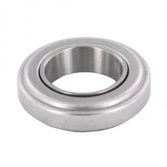 Butée de débrayage SKF