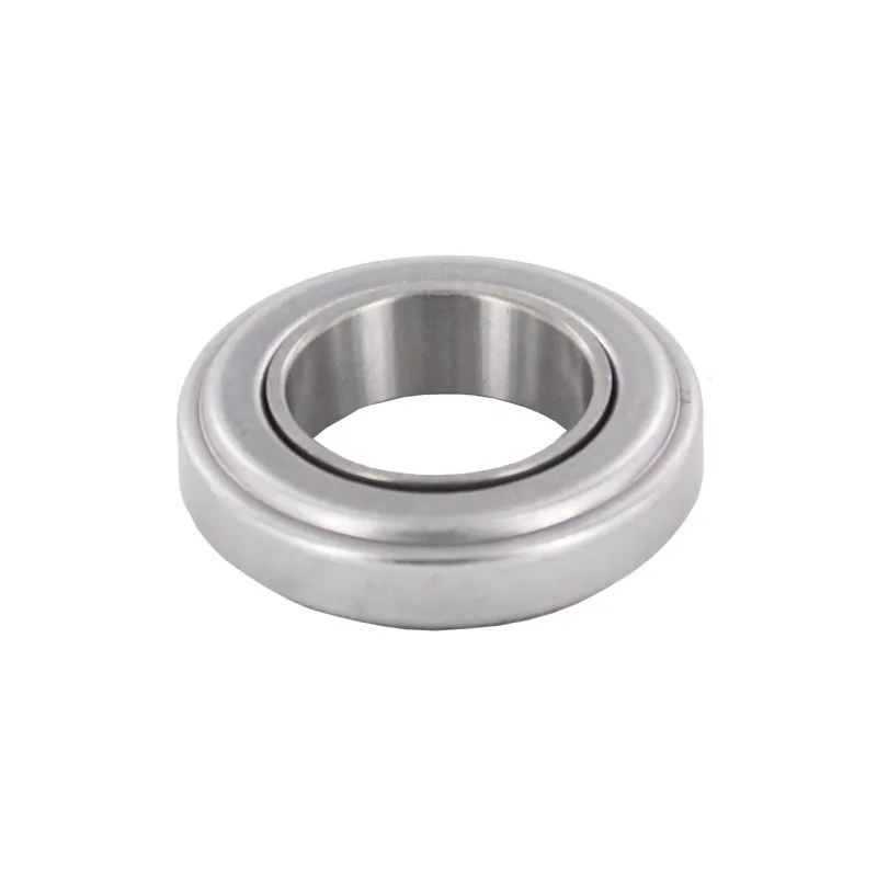 Butée de débrayage SKF VKC 3519