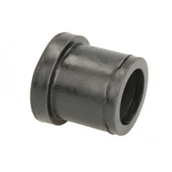 Douille, main de suspension MAGNUM TECHNOLOGY A5M001MT