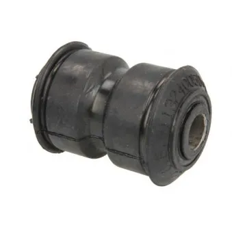 Suspension, ressort à lames MAGNUM TECHNOLOGY