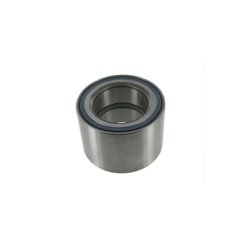 Roulement de roue avant SKF VKBA 3552