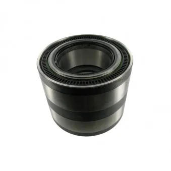 Roulement de roue arrière SKF