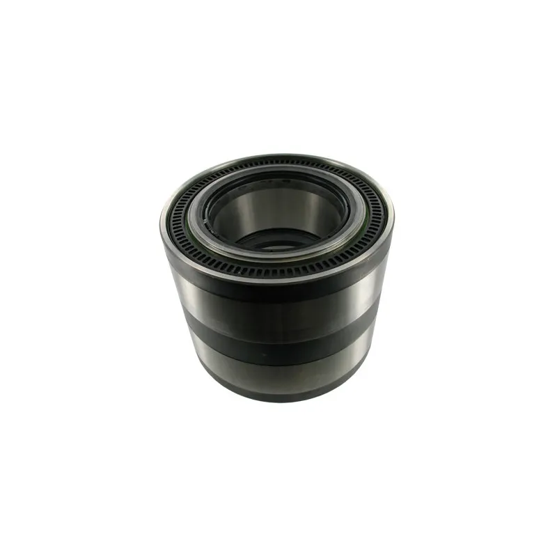 Roulement de roue arrière SKF VKBA 5413