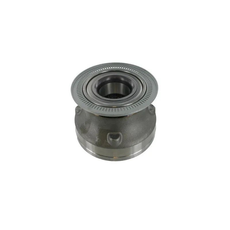 Roulement de roue avant SKF VKBA 5414