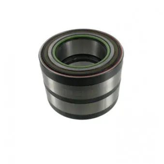 Roulement de roue avant SKF