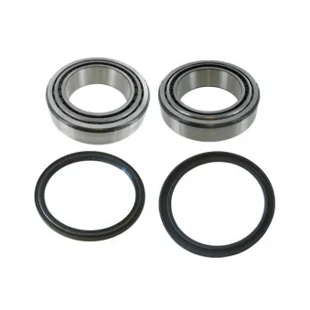 Roulement de roue avant SKF