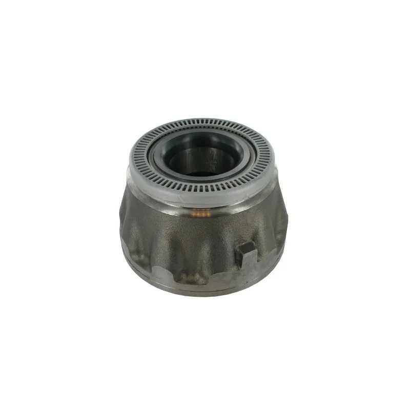 Roulement de roue avant SKF VKBA 5457