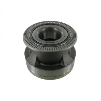 Roulement de roue avant SKF