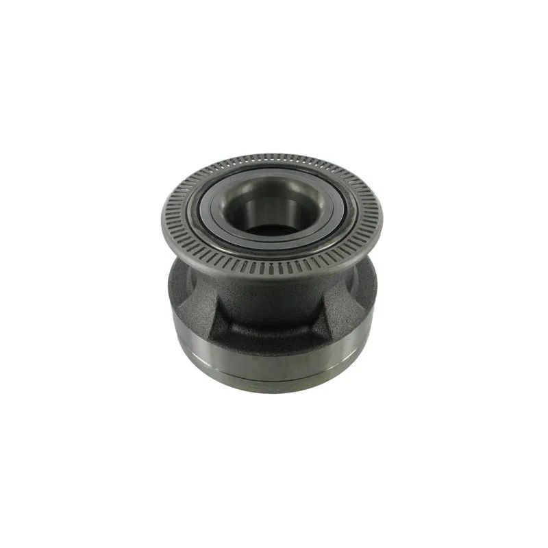 Roulement de roue avant SKF VKBA 5441