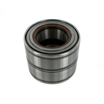 Roulement de roue arrière SKF