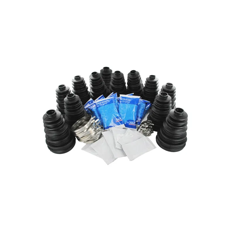 Soufflets de cardan universel SKF VKJPG 01000