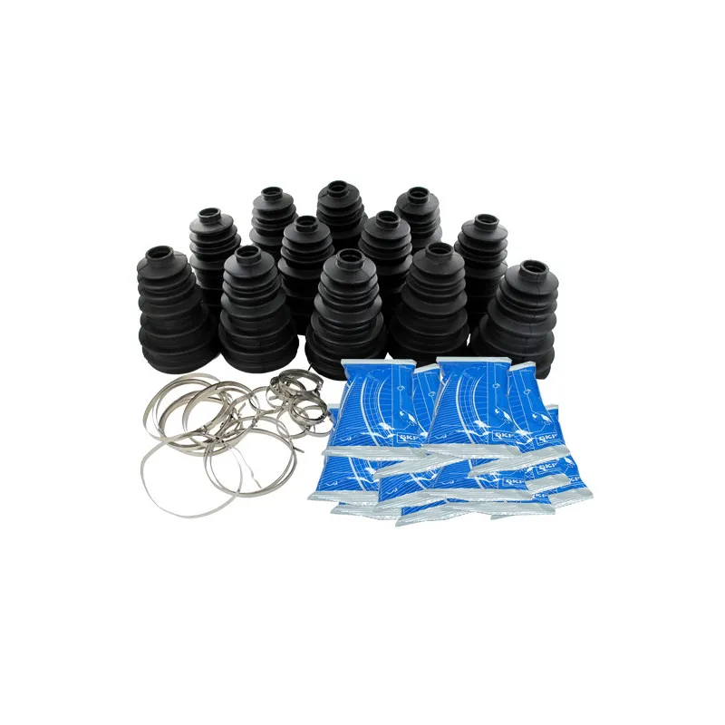 Soufflets de cardan universel SKF VKJP 01000