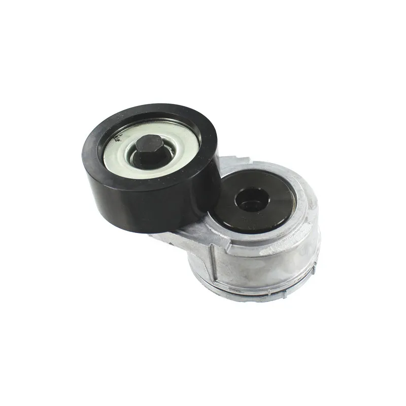 Poulie-tendeur, courroie trapézoïdale à nervures SKF VKMCV 51021