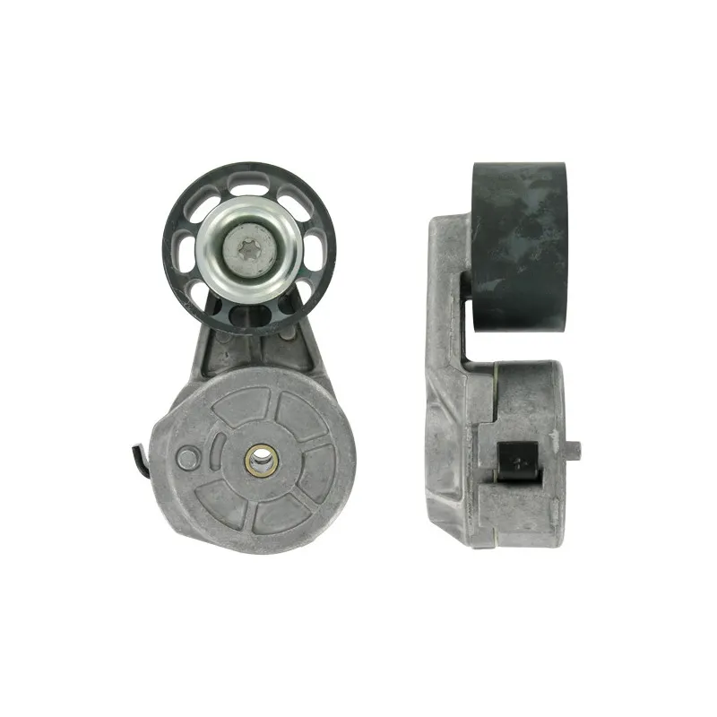 Poulie-tendeur, courroie trapézoïdale à nervures SKF VKMCV 51011