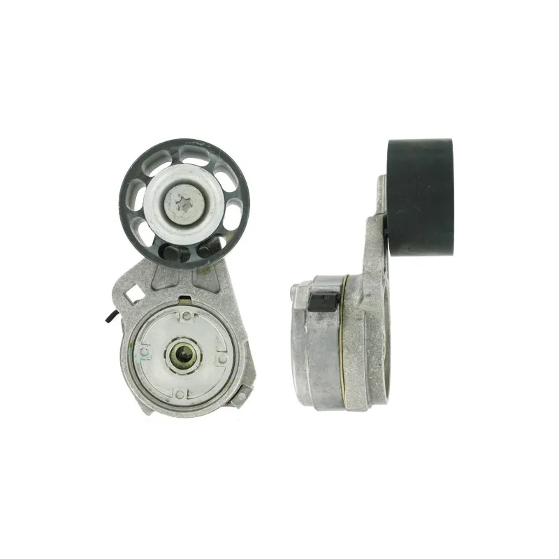 Poulie-tendeur, courroie trapézoïdale à nervures SKF VKMCV 51012