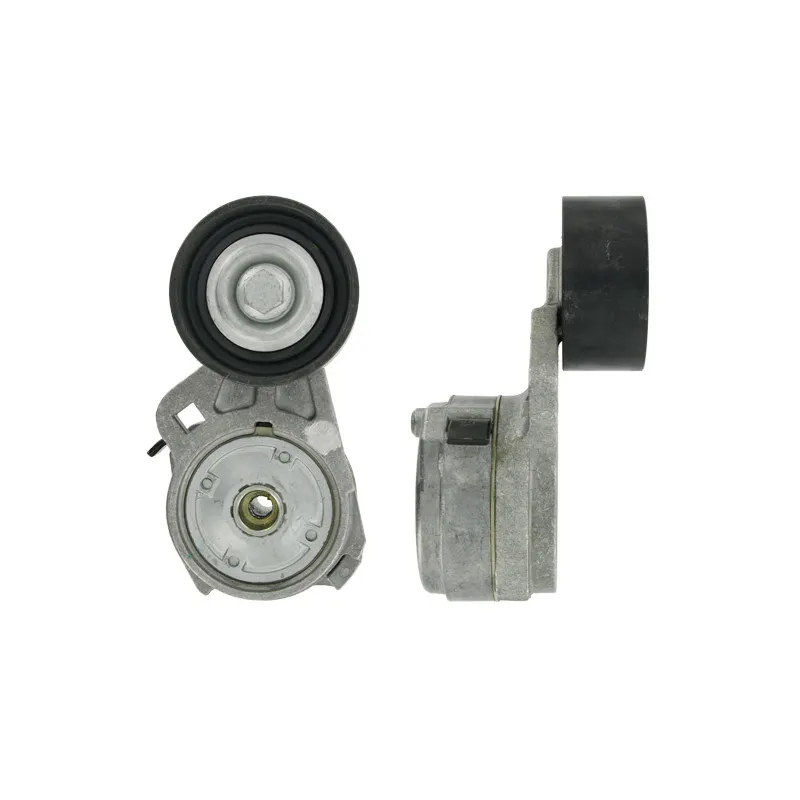 Poulie-tendeur, courroie trapézoïdale à nervures SKF VKMCV 51013